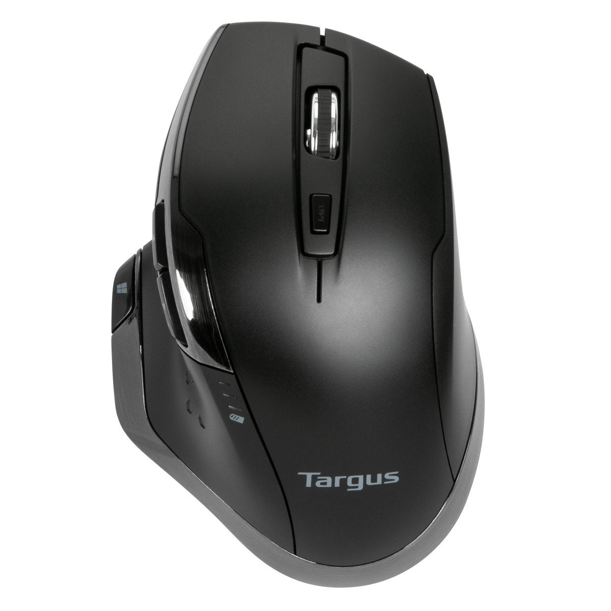 MOUSE INALAMBRICO ANTIMICROBIAL AMW584GL - MOUSE INALAMBRICO ANTIMICROBIAL AMW584GL -